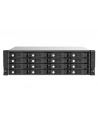 QNAP TL-R1620Sep-RP - nr 50