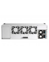 QNAP TL-R1620Sep-RP - nr 53