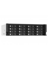 QNAP TL-R1620Sep-RP - nr 54