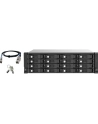 QNAP TL-R1620Sep-RP - nr 57