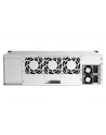 QNAP TL-R1620Sep-RP - nr 7