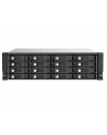 QNAP TL-R1620Sep-RP - nr 8