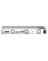 Serwer plików QNAP TS-435XeU-4G 4-Bay, 4GB DDR4, 1 x 10GbE 2 x GbE, USB 3.0x2 - nr 6