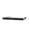 Serwer plików QNAP TS-435XeU-4G 4-Bay, 4GB DDR4, 1 x 10GbE 2 x GbE, USB 3.0x2 - nr 8