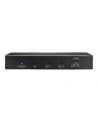 Lindy 38235 Rozdzielacz Splitter (LY38235) - nr 11