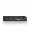 Lindy 38235 Rozdzielacz Splitter (LY38235) - nr 1