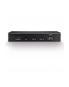 Lindy 38235 Rozdzielacz Splitter (LY38235) - nr 20