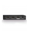 Lindy 38235 Rozdzielacz Splitter (LY38235) - nr 21