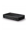 Lindy 38235 Rozdzielacz Splitter (LY38235) - nr 24