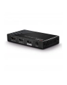 Lindy 38235 Rozdzielacz Splitter (LY38235) - nr 27