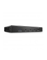 Lindy 38235 Rozdzielacz Splitter (LY38235) - nr 29