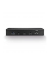 Lindy 38235 Rozdzielacz Splitter (LY38235) - nr 31