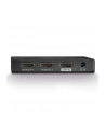 Lindy 38235 Rozdzielacz Splitter (LY38235) - nr 32