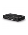 Lindy 38235 Rozdzielacz Splitter (LY38235) - nr 33