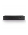 Lindy 38235 Rozdzielacz Splitter (LY38235) - nr 6