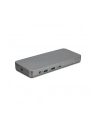 Acer Chrome Dock 501 (GP.DCK11.00F) - nr 10