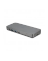 Acer Chrome Dock 501 (GP.DCK11.00F) - nr 11