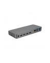 Acer Chrome Dock 501 (GP.DCK11.00F) - nr 12