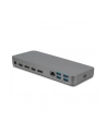 Acer Chrome Dock 501 (GP.DCK11.00F) - nr 13