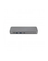 Acer Chrome Dock 501 (GP.DCK11.00F) - nr 14
