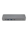 Acer Chrome Dock 501 (GP.DCK11.00F) - nr 15
