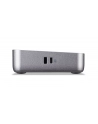 Acer Chrome Dock 501 (GP.DCK11.00F) - nr 16