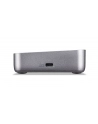 Acer Chrome Dock 501 (GP.DCK11.00F) - nr 17