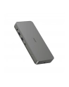 Acer Chrome Dock 501 (GP.DCK11.00F) - nr 18