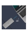 Acer Chrome Dock 501 (GP.DCK11.00F) - nr 19