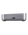 Acer Chrome Dock 501 (GP.DCK11.00F) - nr 1