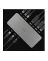 Acer Chrome Dock 501 (GP.DCK11.00F) - nr 20