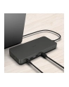 Acer Chrome Dock 501 (GP.DCK11.00F) - nr 21