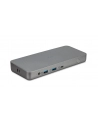 Acer Chrome Dock 501 (GP.DCK11.00F) - nr 22