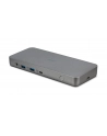 Acer Chrome Dock 501 (GP.DCK11.00F) - nr 23