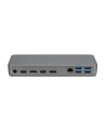Acer Chrome Dock 501 (GP.DCK11.00F) - nr 24