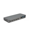 Acer Chrome Dock 501 (GP.DCK11.00F) - nr 25