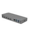 Acer Chrome Dock 501 (GP.DCK11.00F) - nr 26