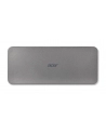 Acer Chrome Dock 501 (GP.DCK11.00F) - nr 27
