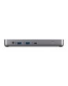 Acer Chrome Dock 501 (GP.DCK11.00F) - nr 28
