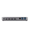 Acer Chrome Dock 501 (GP.DCK11.00F) - nr 29
