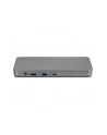 Acer Chrome Dock 501 (GP.DCK11.00F) - nr 8