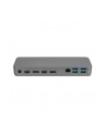 Acer Chrome Dock 501 (GP.DCK11.00F) - nr 9
