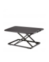 Newstar Ns-Ws050Black Stanowisko Pracy Siedząco-Stojącej (NSWS050BLACK) - nr 47