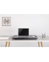 Newstar Ns-Ws050Black Stanowisko Pracy Siedząco-Stojącej (NSWS050BLACK) - nr 63
