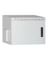 Digitus Wall Mounting Cabinets Ip55 - Outdoor 600X600 Mm (Bxt) (DN1912U66IOD) - nr 5
