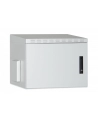 Digitus Wall Mounting Cabinets Ip55 - Outdoor 600X600 Mm (Bxt) (DN1912U66IOD) - nr 8
