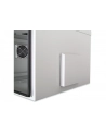 Digitus Wall Mounting Cabinets Ip55 - Outdoor 600X600 Mm (Bxt) (DN1912U66IOD) - nr 9
