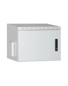 Digitus Szafa 16U 600x600mm Outdoor IP55 (DN1916U66IOD) - nr 10