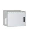Digitus Szafa 16U 600x600mm Outdoor IP55 (DN1916U66IOD) - nr 11