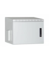 Digitus Szafa 16U 600x600mm Outdoor IP55 (DN1916U66IOD) - nr 12